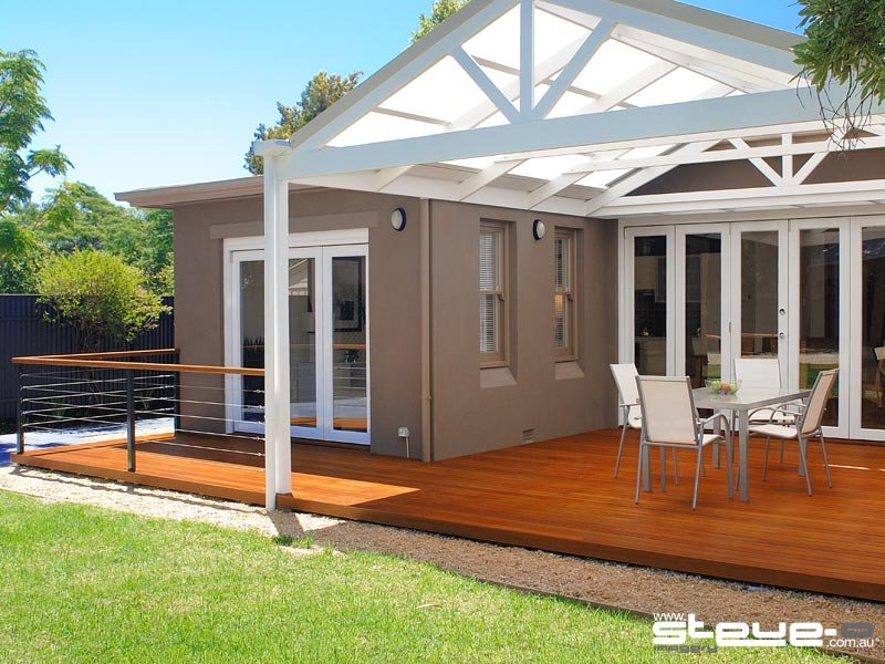 Pergola Australia pergolas spaced interior design ideas photos and Pergola Australia pergolas spaced interior design ideas photos and