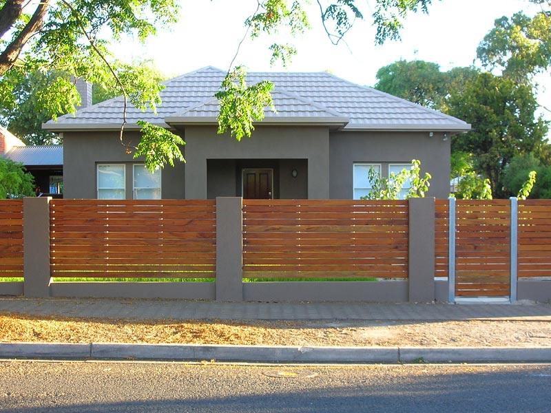 fences spaced interior design ideas photos and pictures for australian homes fences spaced interior design ideas photos and pictures for australian homes