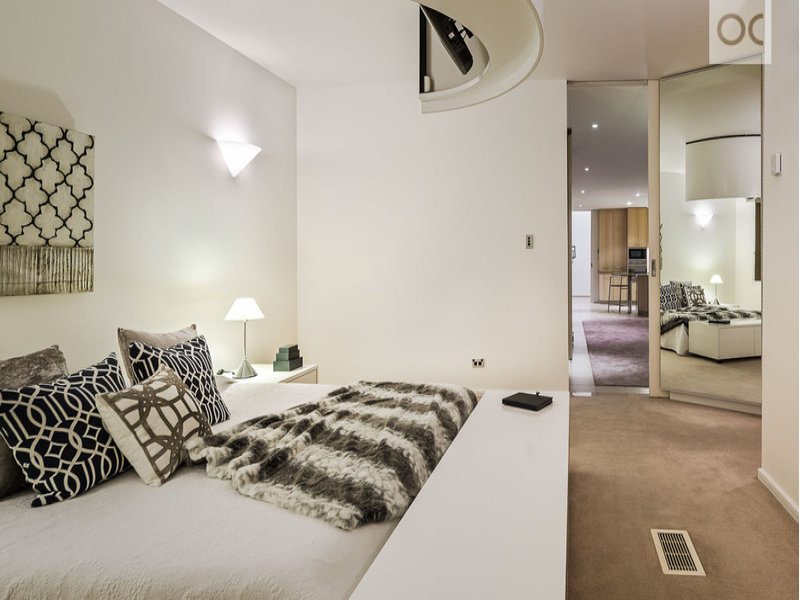 Bedroom | Spaced | Interior design ideas, photos and pictures for