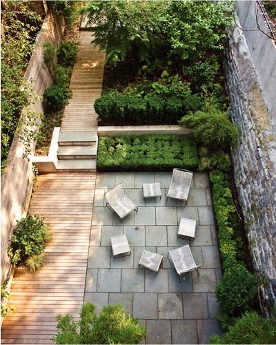 Garden Designs Ideas on Garden Design Ideas   Spaced   Interior Design Ideas  Photos And